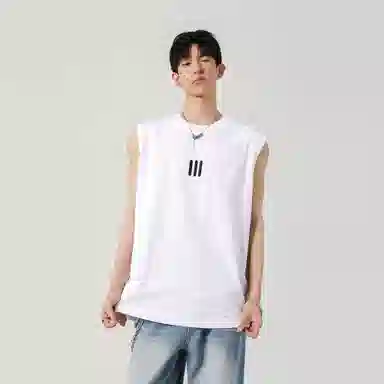 URBAN AUTHENTIC t