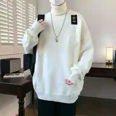 URBAN AUTHENTIC cleanfit