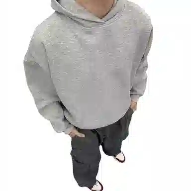 URBAN AUTHENTIC cleanfit