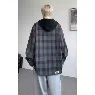 URBAN AUTHENTIC cleanfit