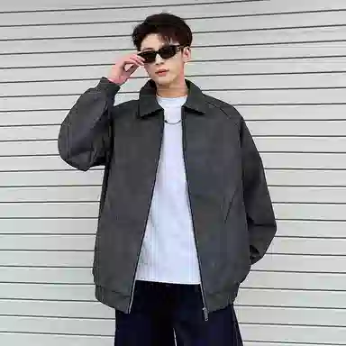 URBAN AUTHENTIC PU