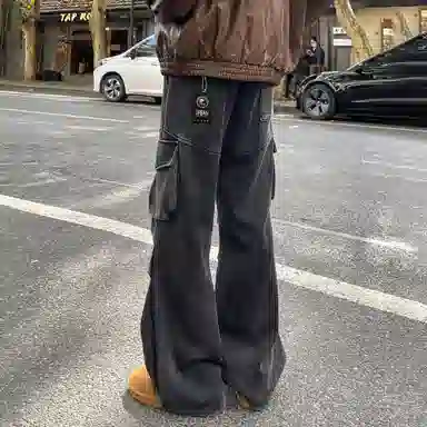 URBAN AUTHENTIC 180+