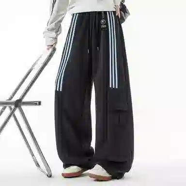 URBAN AUTHENTIC 180+115cm