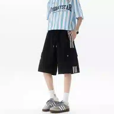 URBAN AUTHENTIC