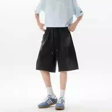 URBAN AUTHENTIC
