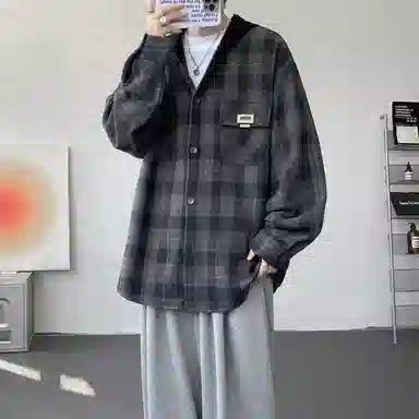 URBAN AUTHENTIC cleanfit