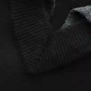 URBAN AUTHENTIC Vmiucleanft