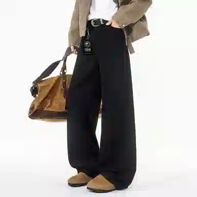 URBAN AUTHENTIC cleanfit180+115cm