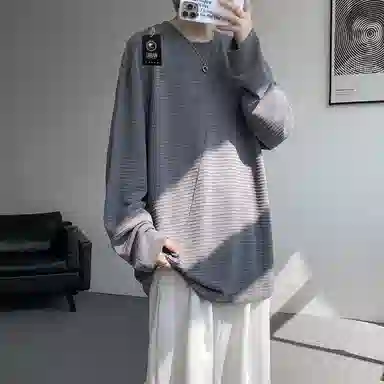 URBAN AUTHENTIC T