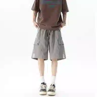 URBAN AUTHENTIC