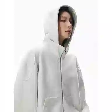 URBAN AUTHENTIC