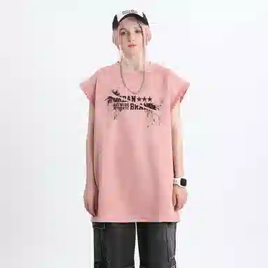 URBAN AUTHENTIC