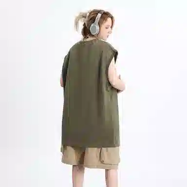 URBAN AUTHENTIC LOGO