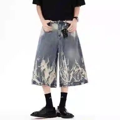 URBAN AUTHENTIC