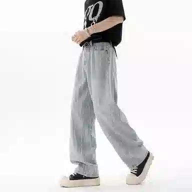 URBAN AUTHENTIC vibe