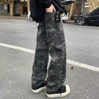URBAN AUTHENTIC vibe180+
