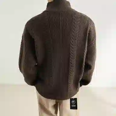 URBAN AUTHENTIC