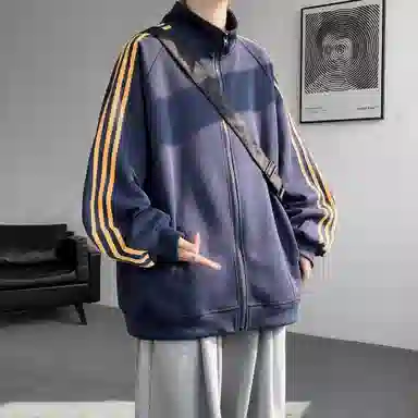 ZHIO