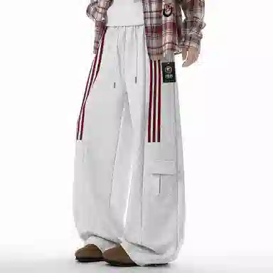 URBAN AUTHENTIC 180+115cm