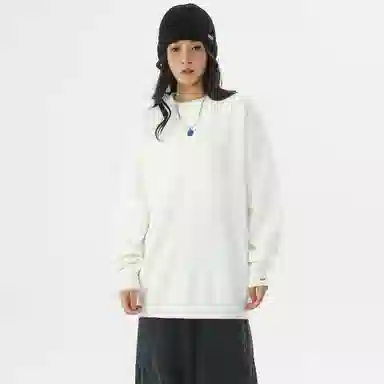 URBAN AUTHENTIC