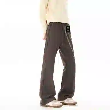 URBAN AUTHENTIC 180+cleanfit