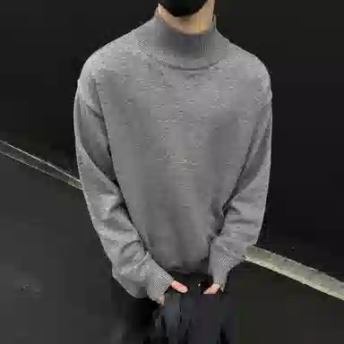 URBAN AUTHENTIC cleanfit