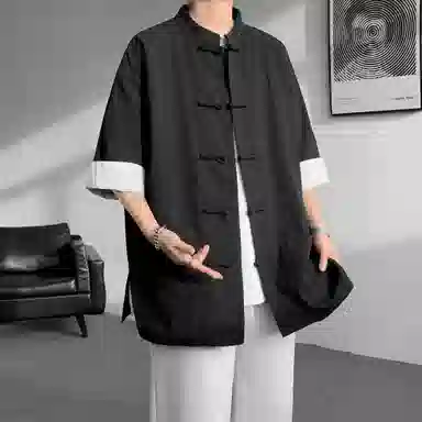URBAN AUTHENTIC