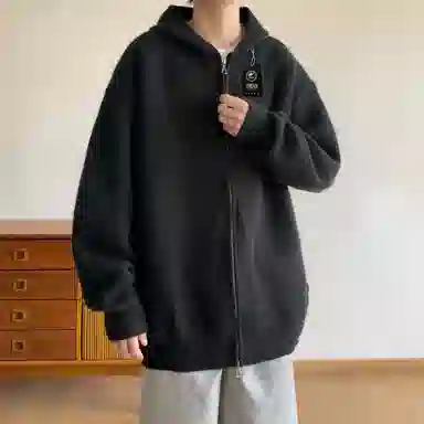 URBAN AUTHENTIC cleanfit