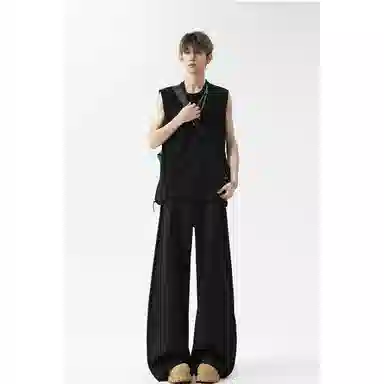 URBAN AUTHENTIC Tcleanfit