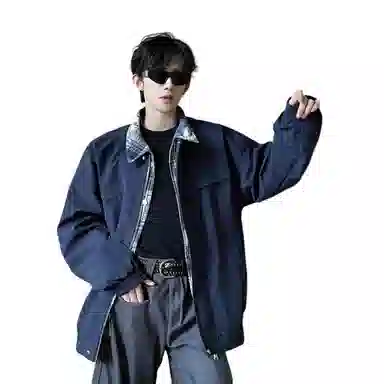 URBAN AUTHENTIC cleanfit