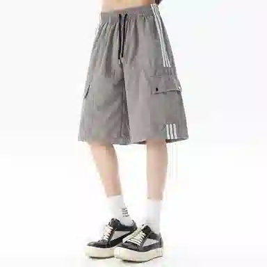URBAN AUTHENTIC