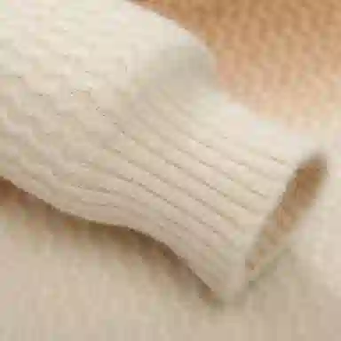 URBAN AUTHENTIC cleanft