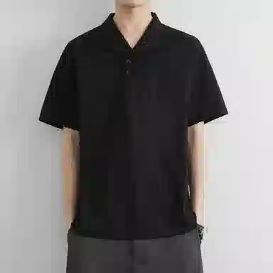 URBAN AUTHENTIC POLOT