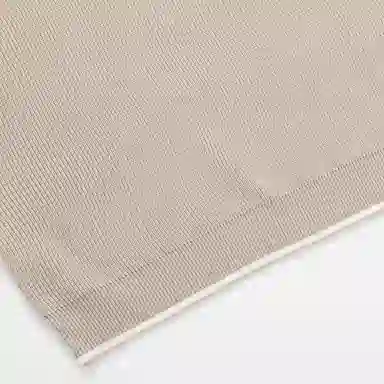 URBAN AUTHENTIC Knit Sweater