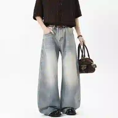URBAN AUTHENTIC vibecleanfit