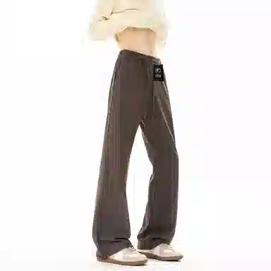 URBAN AUTHENTIC 180+cleanfit