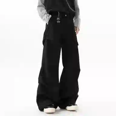 URBAN AUTHENTIC 180+