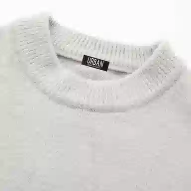 URBAN AUTHENTIC