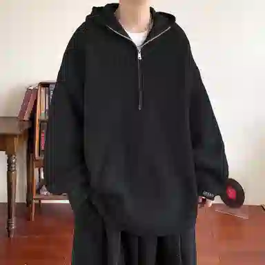 URBAN AUTHENTIC cleanfit