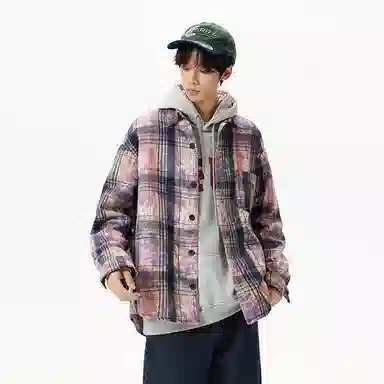 URBAN AUTHENTIC