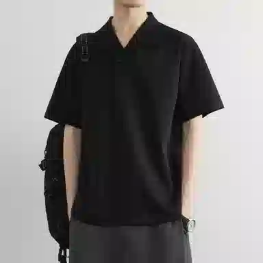 URBAN AUTHENTIC POLOT