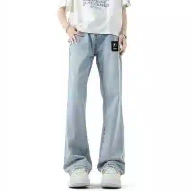 URBAN AUTHENTIC vibecleanfit