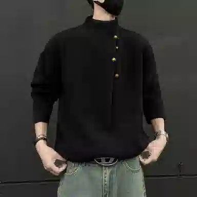 NOAHGIGI