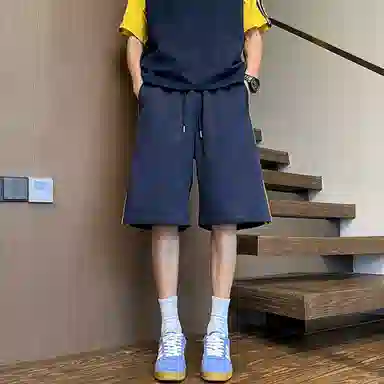 URBAN AUTHENTIC