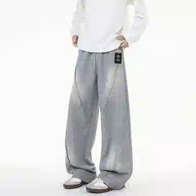 URBAN AUTHENTIC 180+115cm