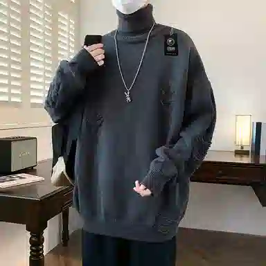 URBAN AUTHENTIC cleanfit