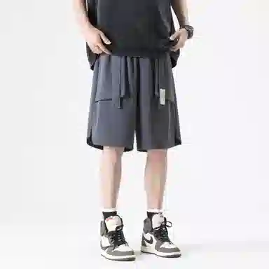 URBAN AUTHENTIC
