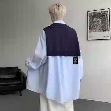 URBAN AUTHENTIC vintage