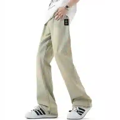 URBAN AUTHENTIC vibecleanfit