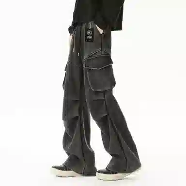 URBAN AUTHENTIC 180+